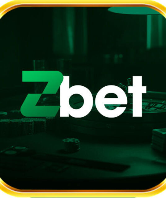 avatar ZZBET VIP