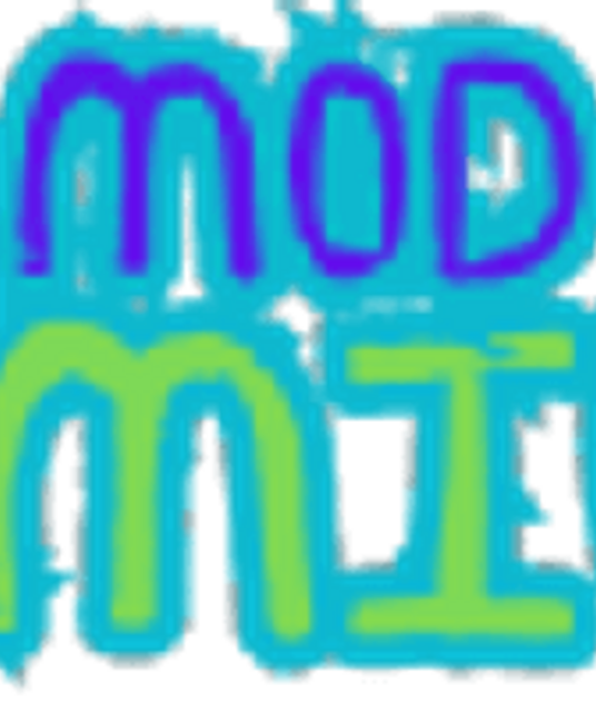 avatar Mod Pre