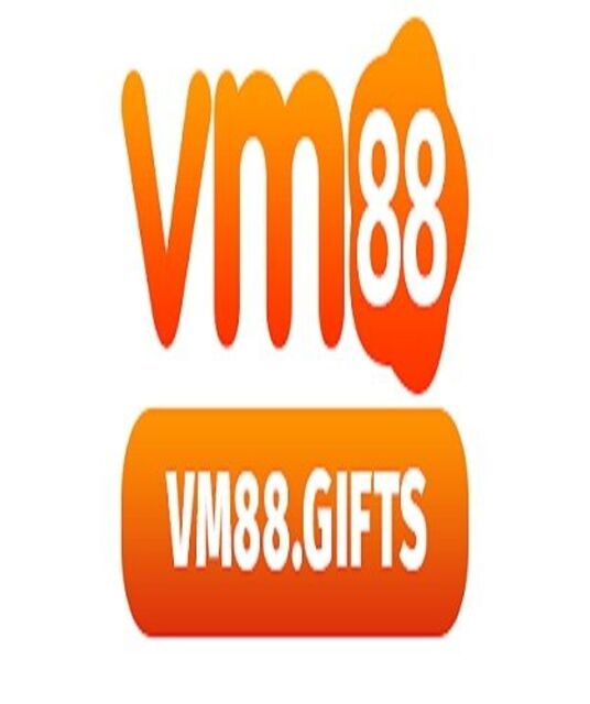 avatar vm88gifts