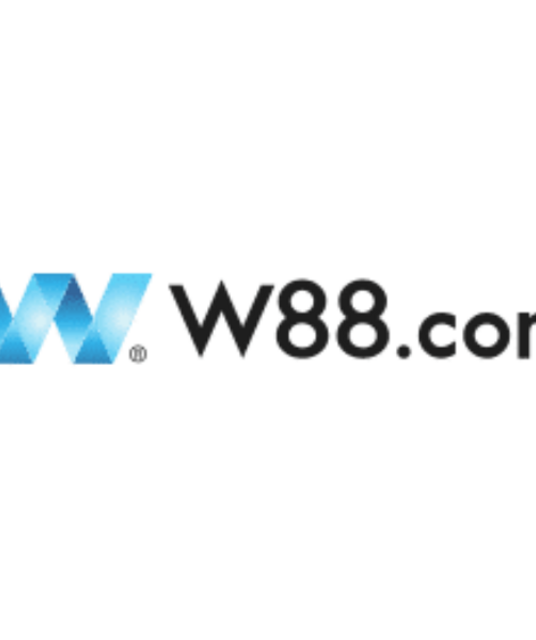 avatar WW88 🎖️【WW 88】- Trang Chủ Nhà Cái W88 Chính Thức 2024