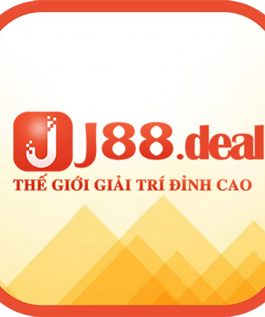 avatar J88 - Link Vào Nhà Cái J88.Com Mới Nhất 2025