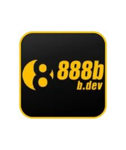 avatar 888B - 888BB.DEV TRANG CHỦ CHÍNH THỨC NHÀ CÁI 888 BET NĂM 2025