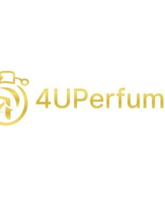 avatar 4uperfume