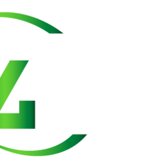 avatar ZBET