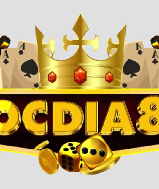 avatar XÓC ĐĨA ONLINE