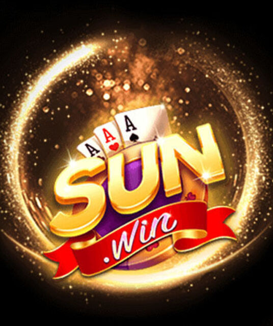 avatar Sunwin – Cổng Game Bài Đổi Thưởng Uy Tín, Chơi Là Thắng!