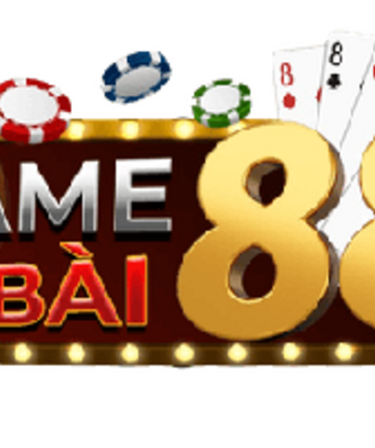 avatar gamebai88 cc
