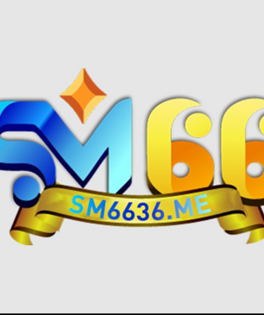avatar Nhà Cái SM66