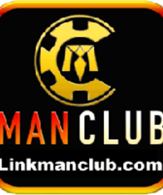 avatar Man Club