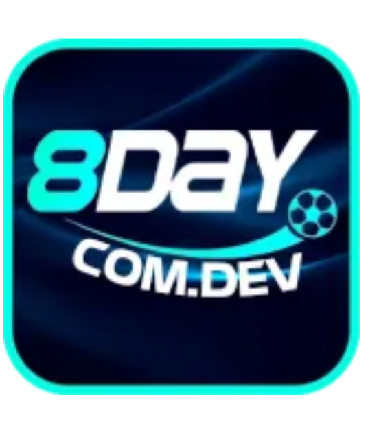 avatar 8DAY 🎖️ 8DAY COM LINK NHÀ CÁI 8DAY ĐĂNG KÝ TẶNG 88K