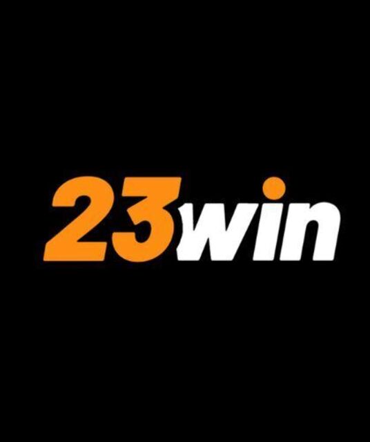 avatar 23WIN