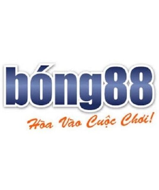 avatar Bong88 Wiki