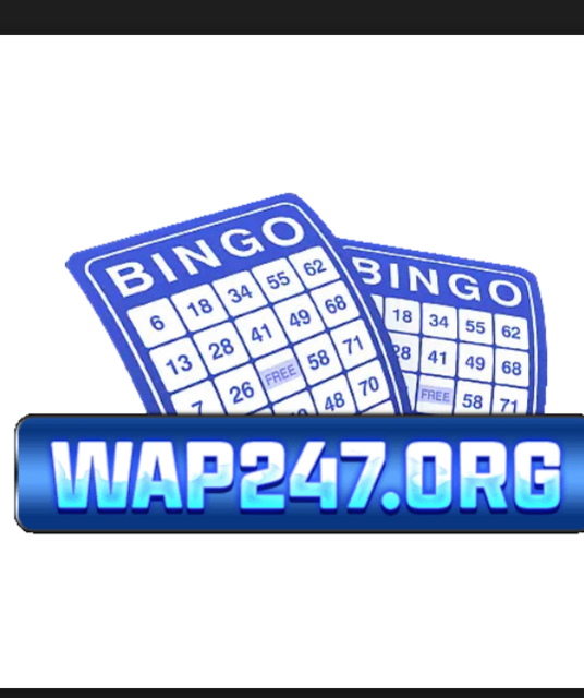 avatar Wap247 org