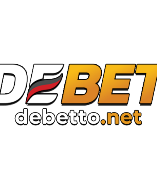 avatar DEBET