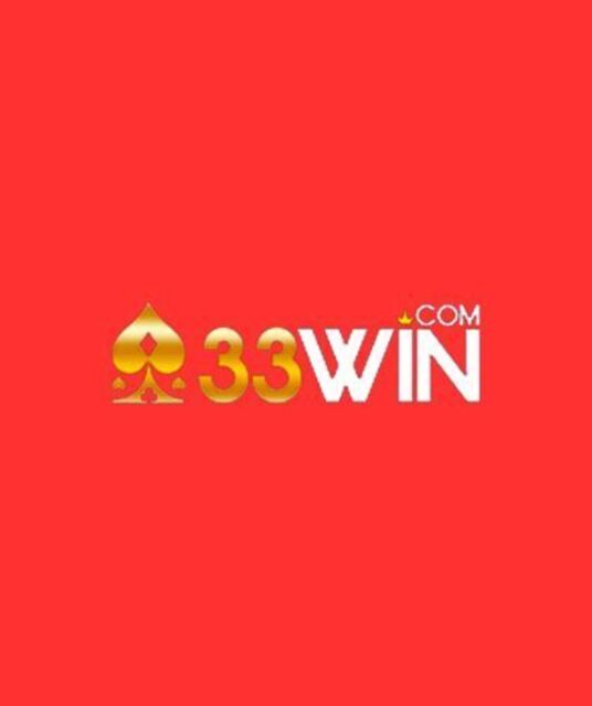 avatar 33Win