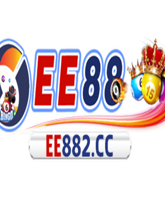 avatar Nhà cái EE88