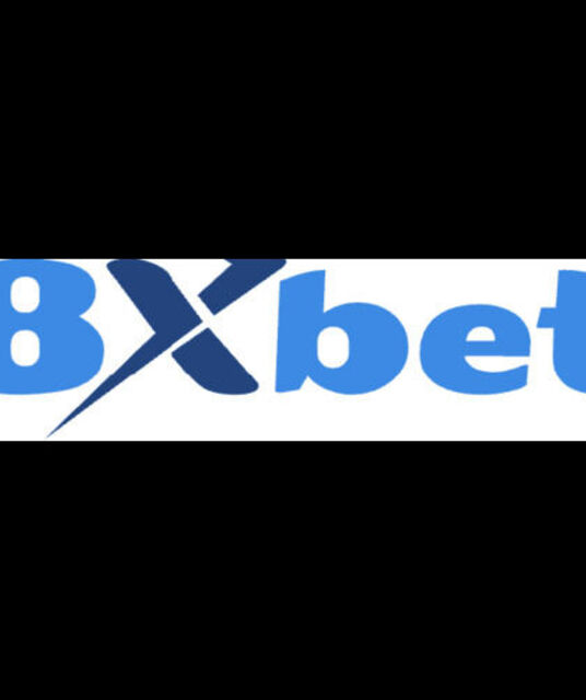 avatar 8XBET nha cai 8xbet