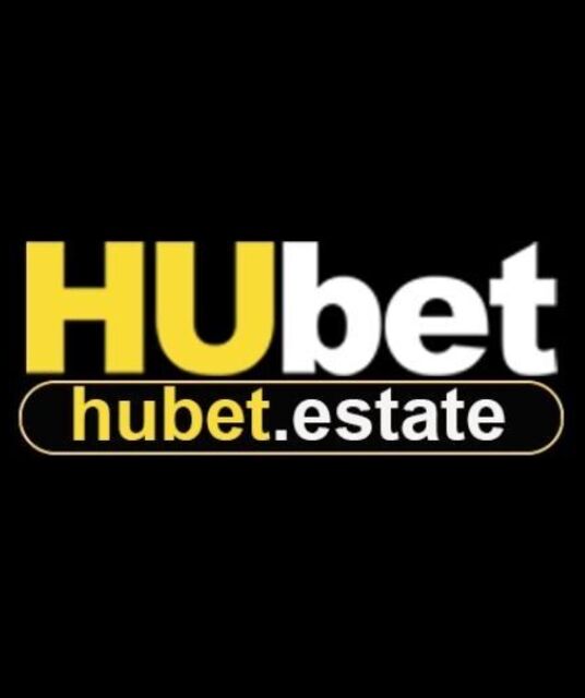 avatar Hubet Estate
