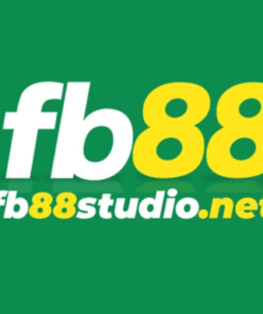 avatar fb88 nhà cái
