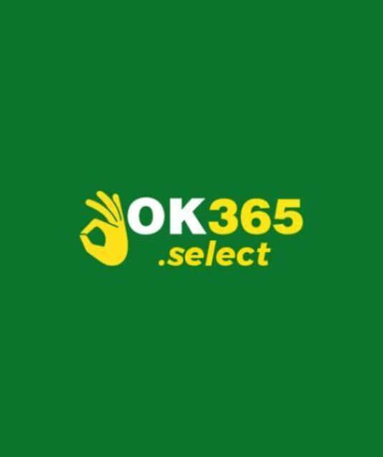 avatar OK365