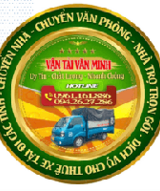 avatar Vận Chuyển Văn Minh