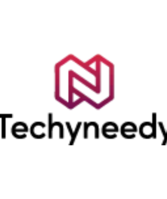 avatar Techyneedy