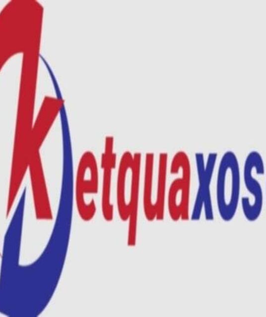 avatar xsthusaucom