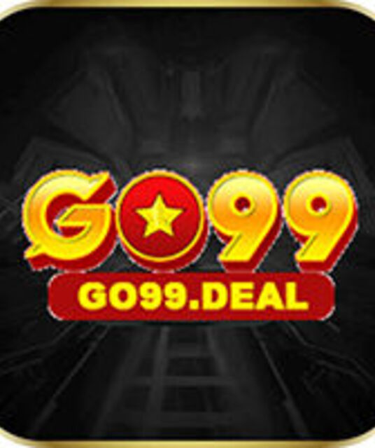 avatar GO99