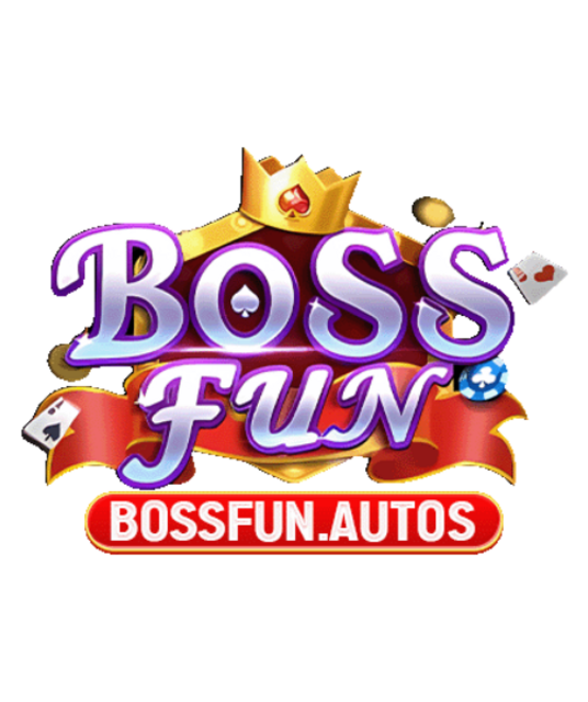 avatar BOSSFUN autos
