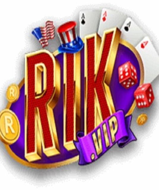 avatar Cổng Game Rikvip