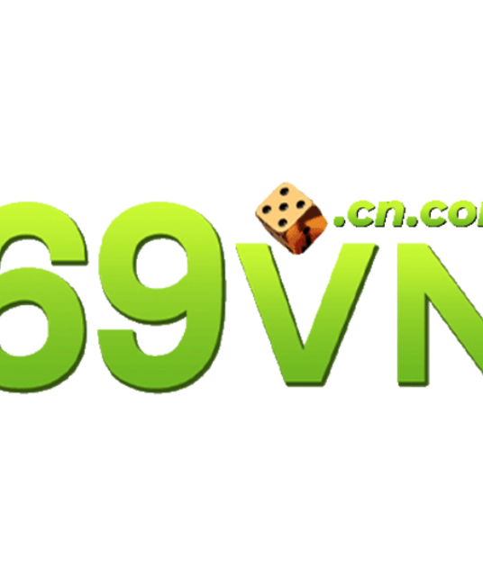 avatar 69VN