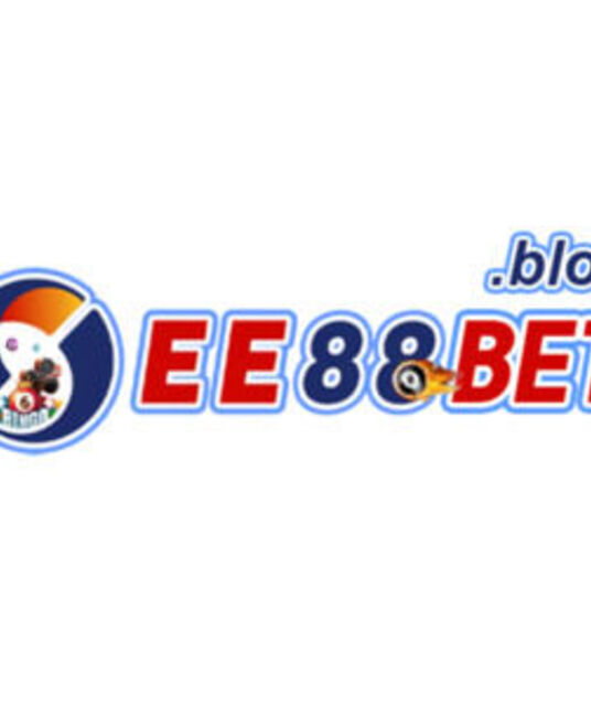 avatar EE88
