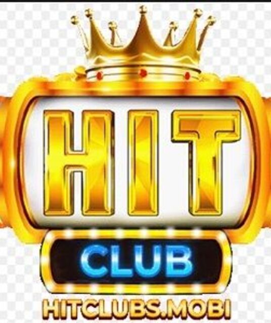 avatar Hitclub