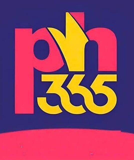 avatar PH365 Trusted Website