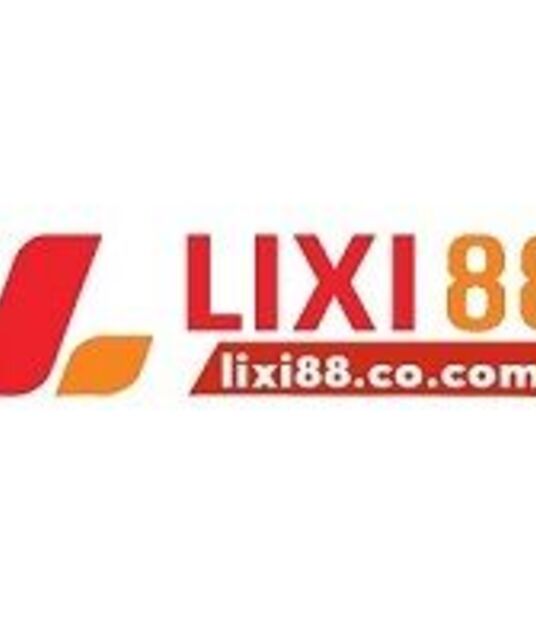 avatar LIXI88 co com