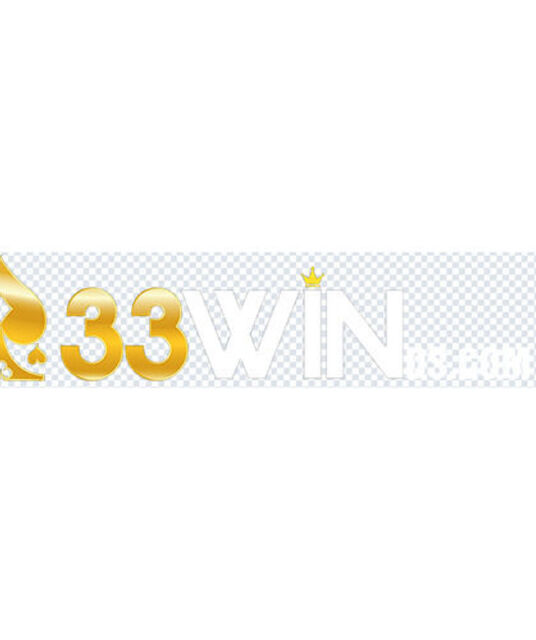 avatar 33WIN Nhà Cái Uy Tín Hàng Đầu Châu Á, Cá Cược