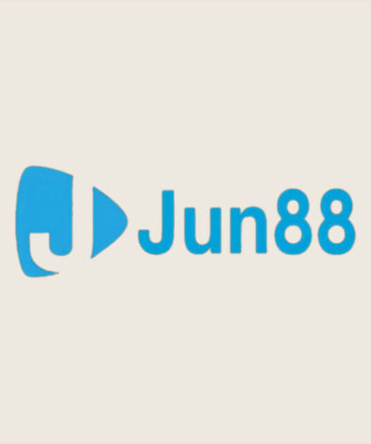 avatar jun88isocom