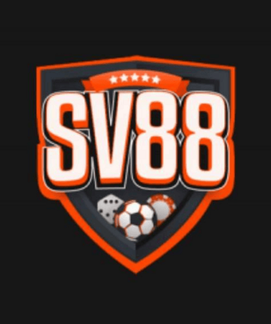 avatar SV88 broker
