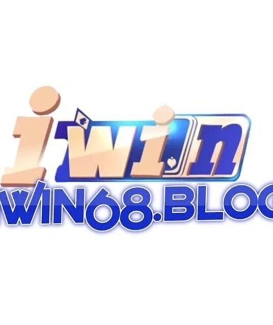 avatar Cổng Game IWIN