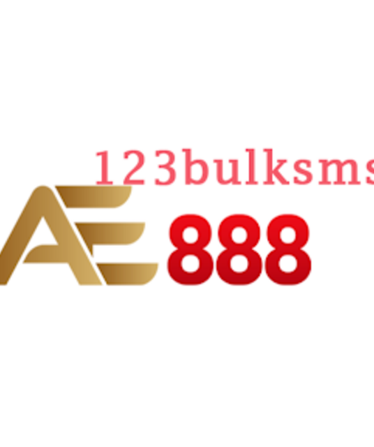 avatar AE888