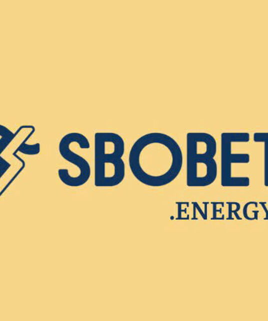 avatar sbobetenergy
