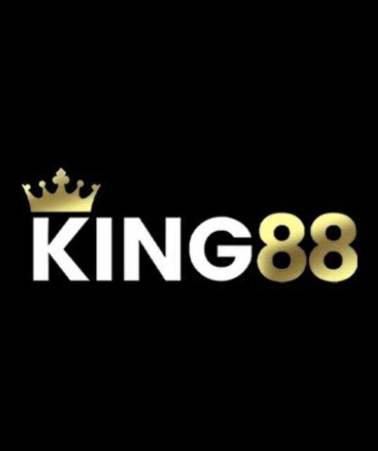 avatar King88 Nhà Cái