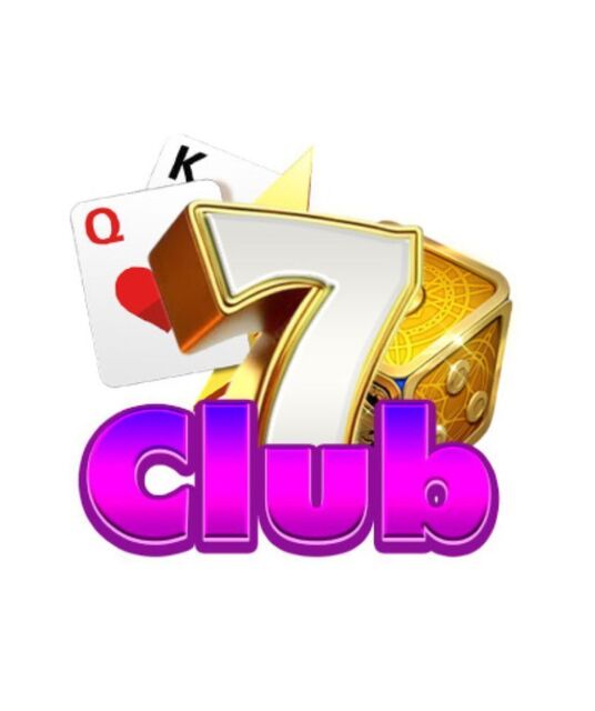 avatar 7club Games