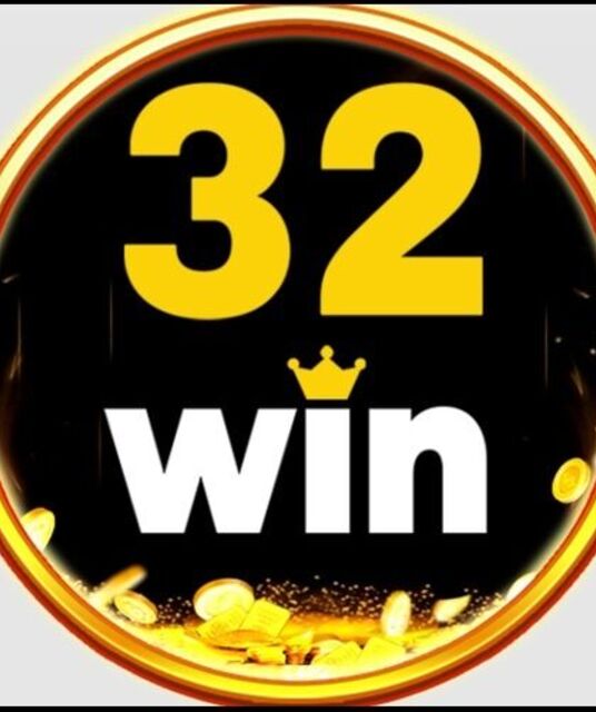 avatar 32win
