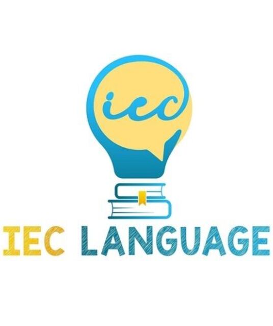 avatar IEC LANGUAGE