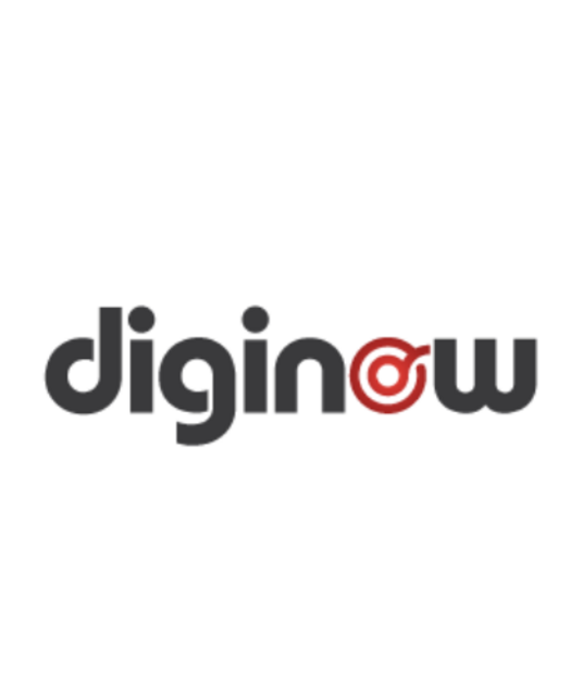 avatar Diginow