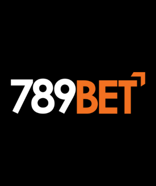 avatar 789Bet