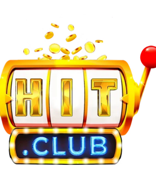 avatar hitclubvndev
