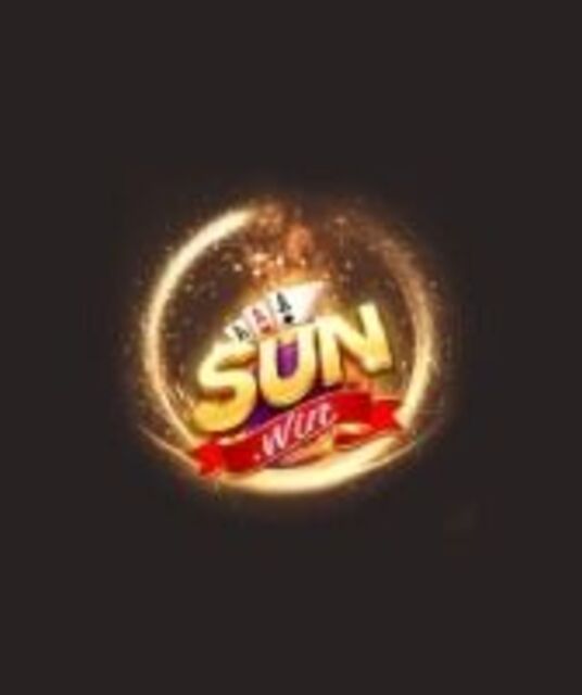 avatar SUNWIN Casino