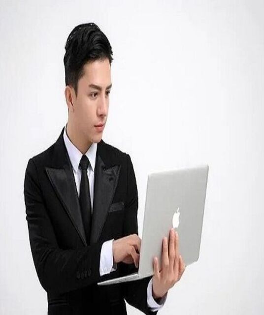 avatar TÁC GIẢ SUNWIN
